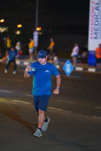 BIB: 
                            <button type="button" onclick="openModal(24182271)" class="btn btn-primary btn-sm float-right btn-popup" data-toggle="modal" data-target=".modal-high-quality">
                        <i class="fas fa-shopping-cart"></i> Add to Cart
                    </button>
                                            <button type="button" onclick="isThisMe(24182271, true)" class="btn btn-success btn-sm float-right btn-popup btn-isme hidden" data-toggle="tooltip" data-placement="bottom" title="นี่คือรูปของคุณใช่ไหม คลิกที่นี่เพื่อเอาเข้าอัลบั้ม">
                        <i class="fas fa-plus"></i> Add to album
                    </button>
                    <button type="button" onclick="isThisMe(24182271, false)" class="btn btn-warning btn-sm float-right btn-popup btn-isnotme hidden">
                        <i class="fas fa-ban"></i> Remove from album
                    </button>